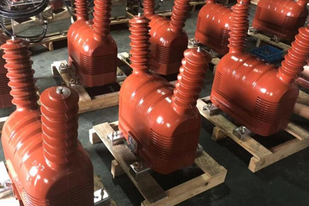 如何選購到質(zhì)量合格的35KV戶內(nèi)電壓互感器？